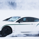 Illustration for article titled Bentleys On Ice, Bentleys On Ice